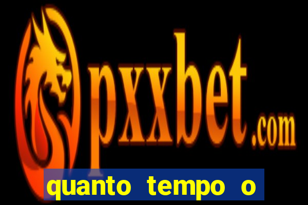 quanto tempo o banco daycoval demora para aprovar